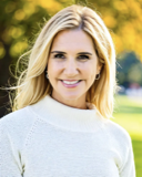 Sandra, founder of Tripkee