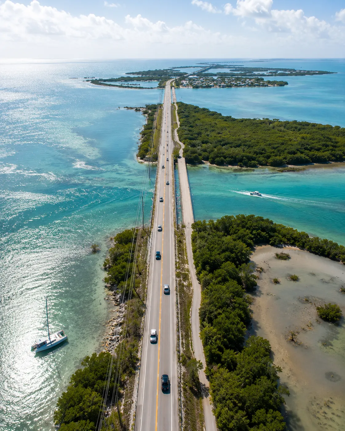 Florida Keys